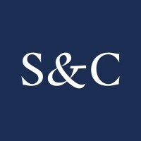 Sullivan & Cromwell LLP - Floor 20